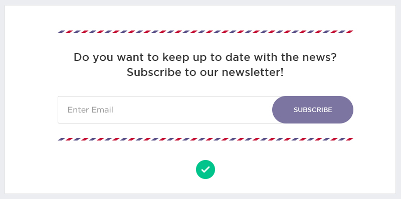 UX: Formuláre, ktoré budú používatelia vypĺňať s radosťou