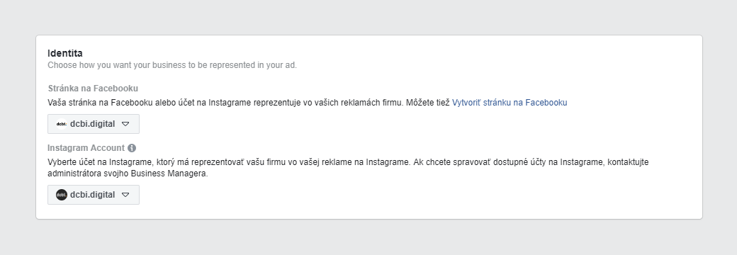 Tipy na vytvorenie úspešnej facebook kampane 6 Tipy na vytvorenie úspešnej Facebook kampane