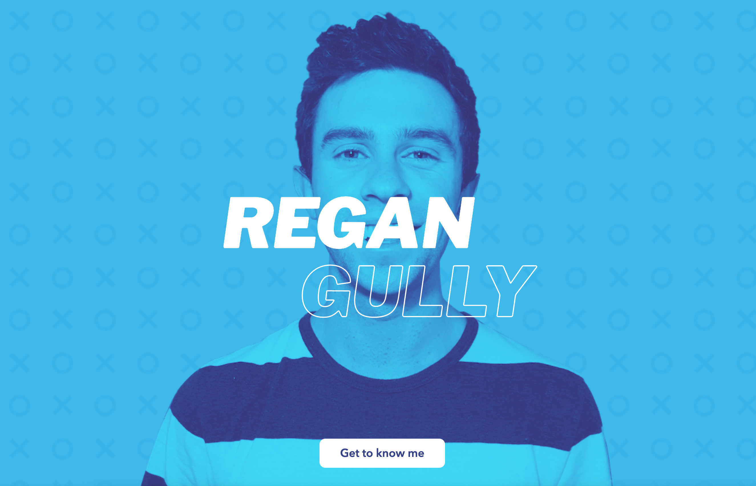 Výhody a nevýhody slideru/carouselu na webovej stránke 6 big-image