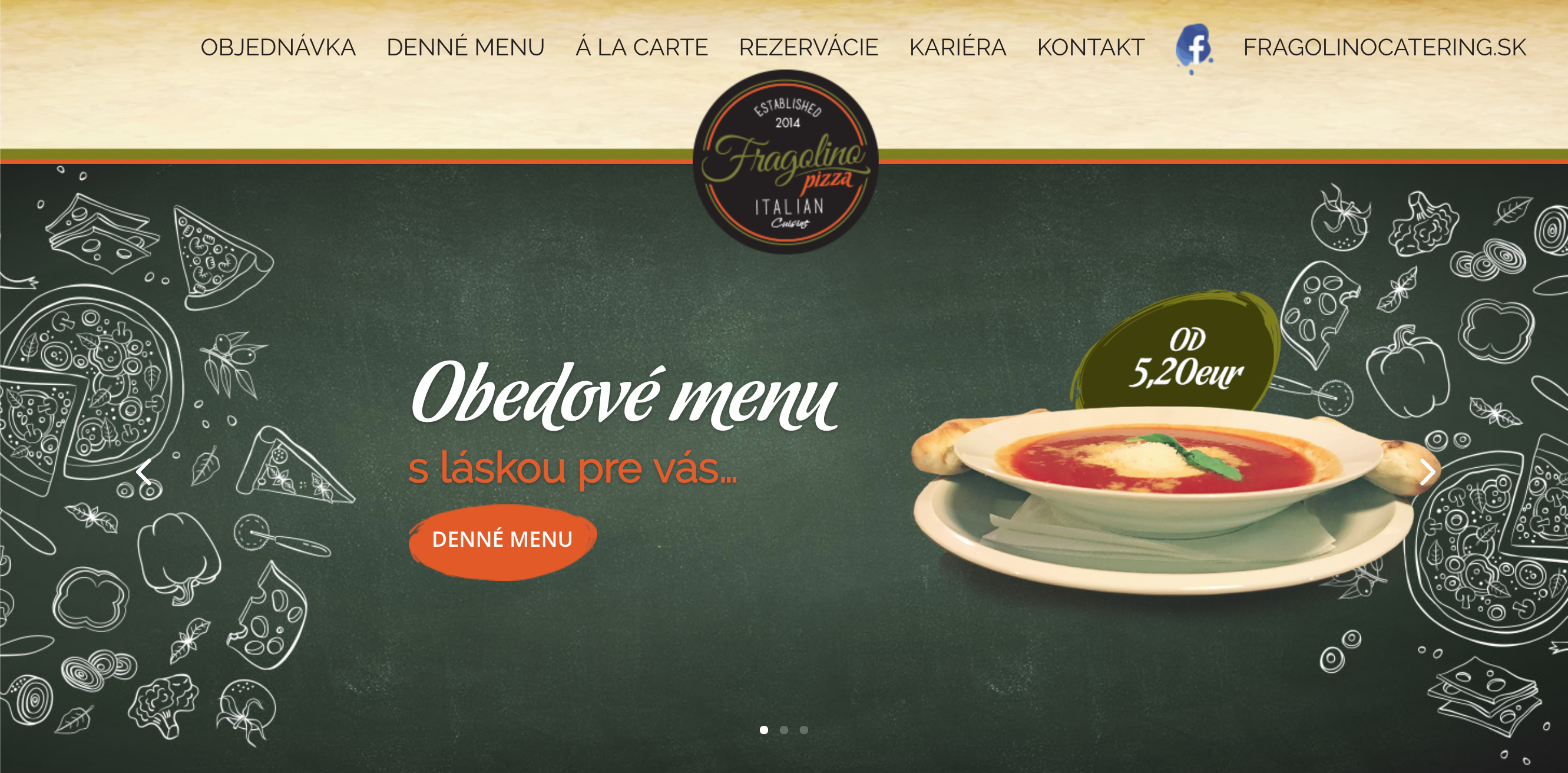 Výhody a nevýhody slideru/carouselu na webovej stránke 3 novy-obsah