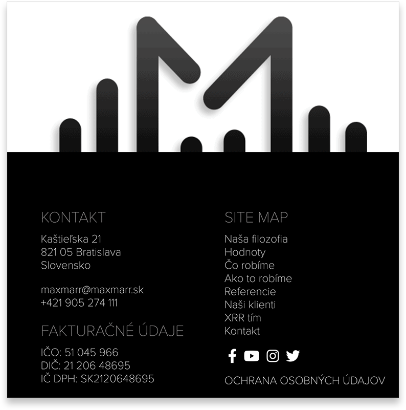 Najčastejšie chyby na webe a ako ich opraviť 12 maxmarr-kontakt