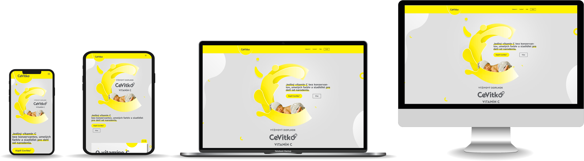 Prečo si kúpiť web od Sharkani? Tu je 17 dôvodov 1 devices-Cevitko-02