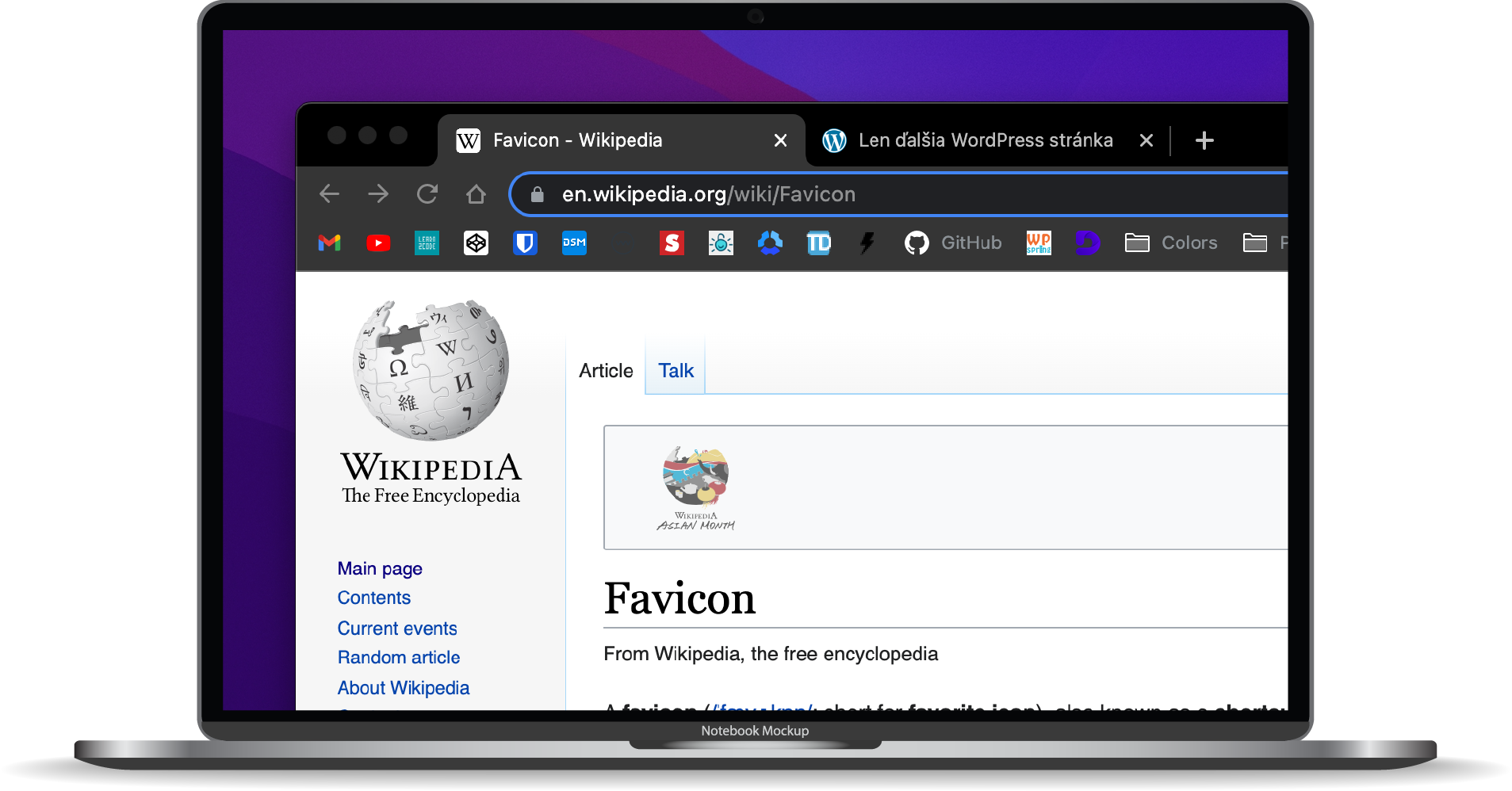 Prečo si kúpiť web od Sharkani? Tu je 17 dôvodov 4 mbp-favicon-01