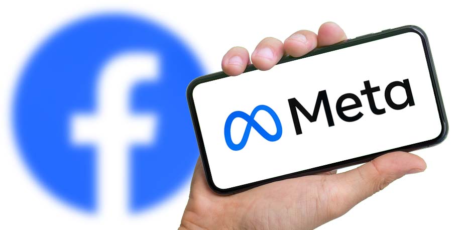 Aké budú trendy v doménach v roku 2022 4 meta