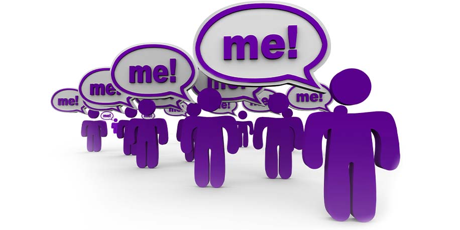 Aké budú trendy v doménach v roku 2022 3 panaci