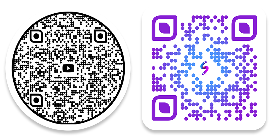 QR kódy a ich využitie v roku 2022 4 RQ-personalizovane