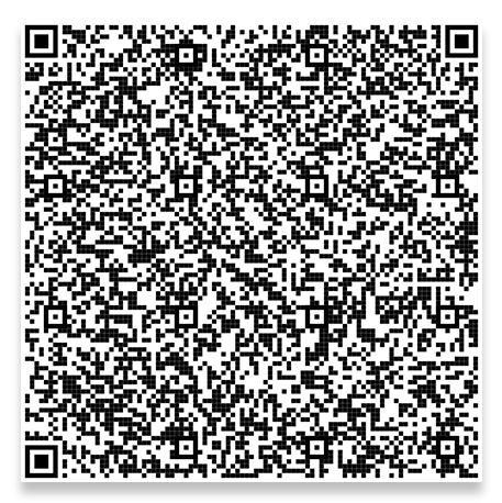 QR kódy a ich využitie v roku 2022 3 text