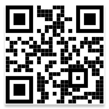QR kódy a ich využitie v roku 2022 2 url