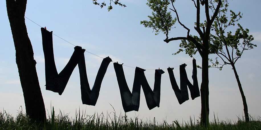 QR kódy a ich využitie v roku 2022 1 www-gate