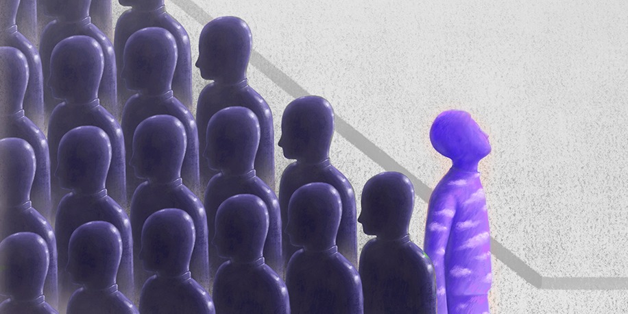 Moja stáž v Sharkani 1 staz