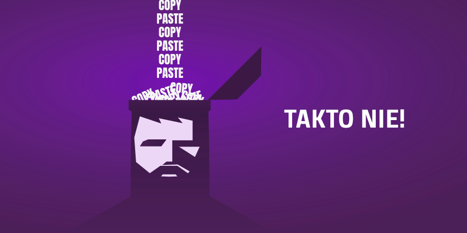 Moja stáž v Sharkani 2 2