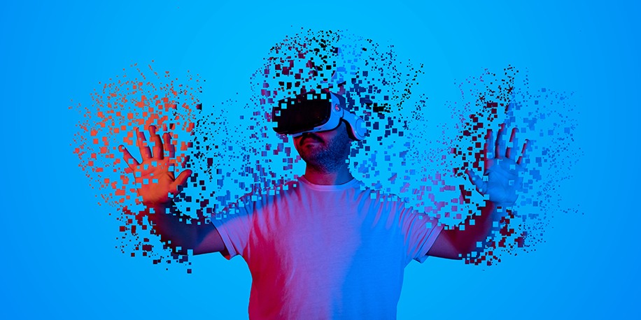 Moja stáž v Sharkani 3 3