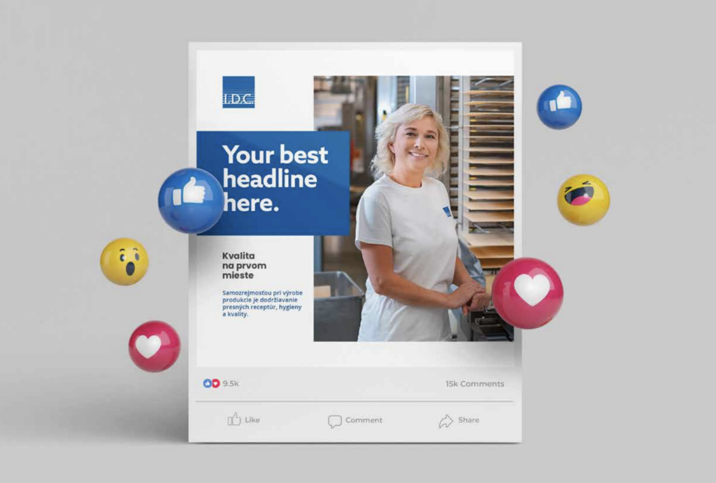 Snimka obrazovky 2024 07 12 o 16.54.37