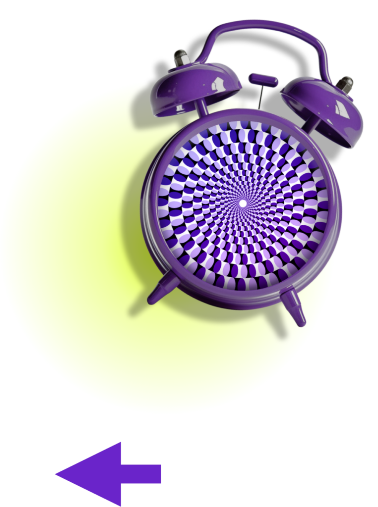 Čo je to PPC reklama a ako na úspešnú PPC kampaň? Vysvetlenie a tipy od PPC špecialistu 5 clock mch