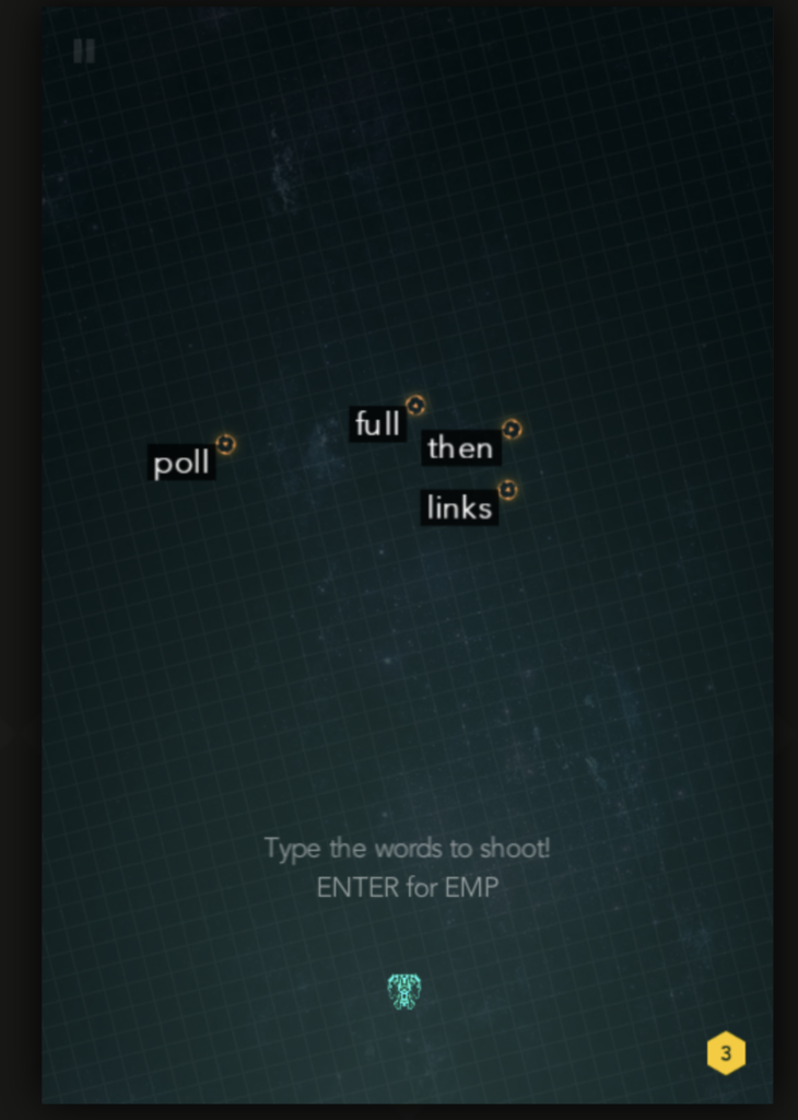7 zaujímavých webových stránok, ktoré určite nepoznáte, ale mali by ste 4 ztype