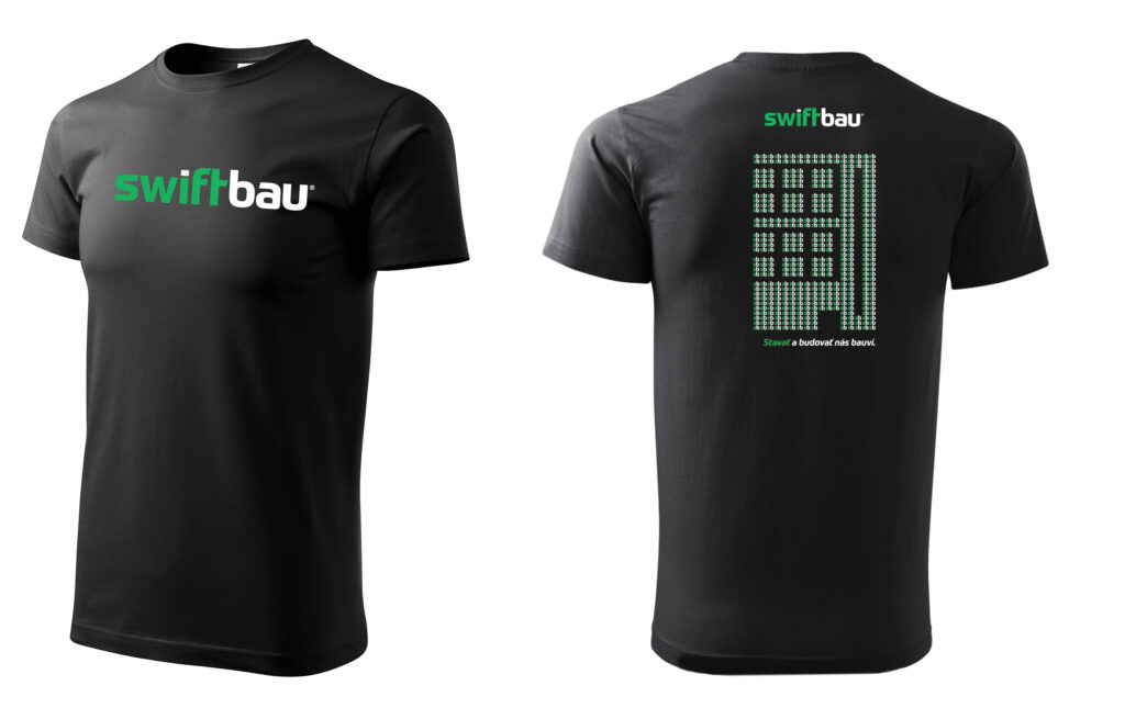 antracitove tricko 1