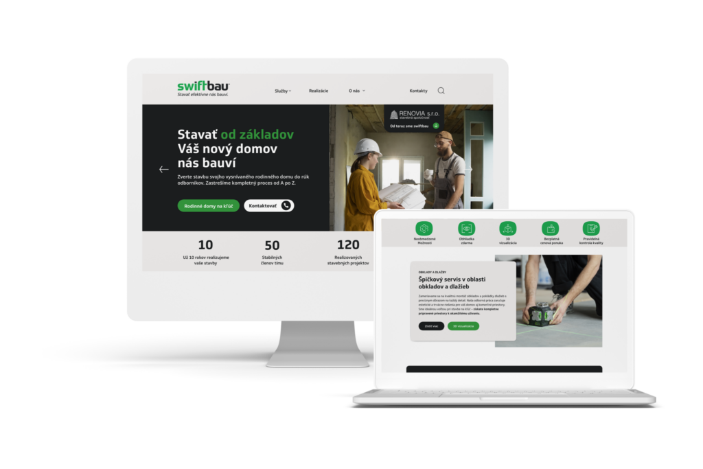 swiftbau screeny 2048x1365 1