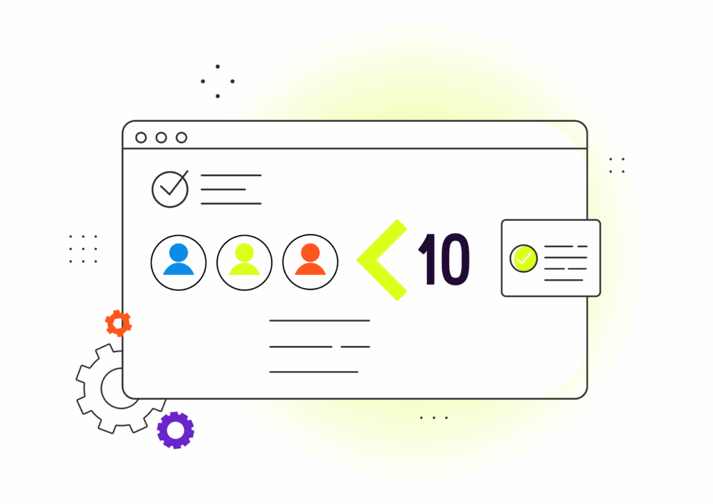 blog eAccessibility 2