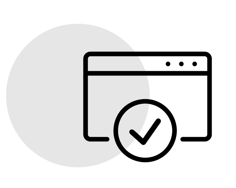 V článku si prečítajte o novom zákene týkajúceho sa prístupnosti webov na Slovensku.