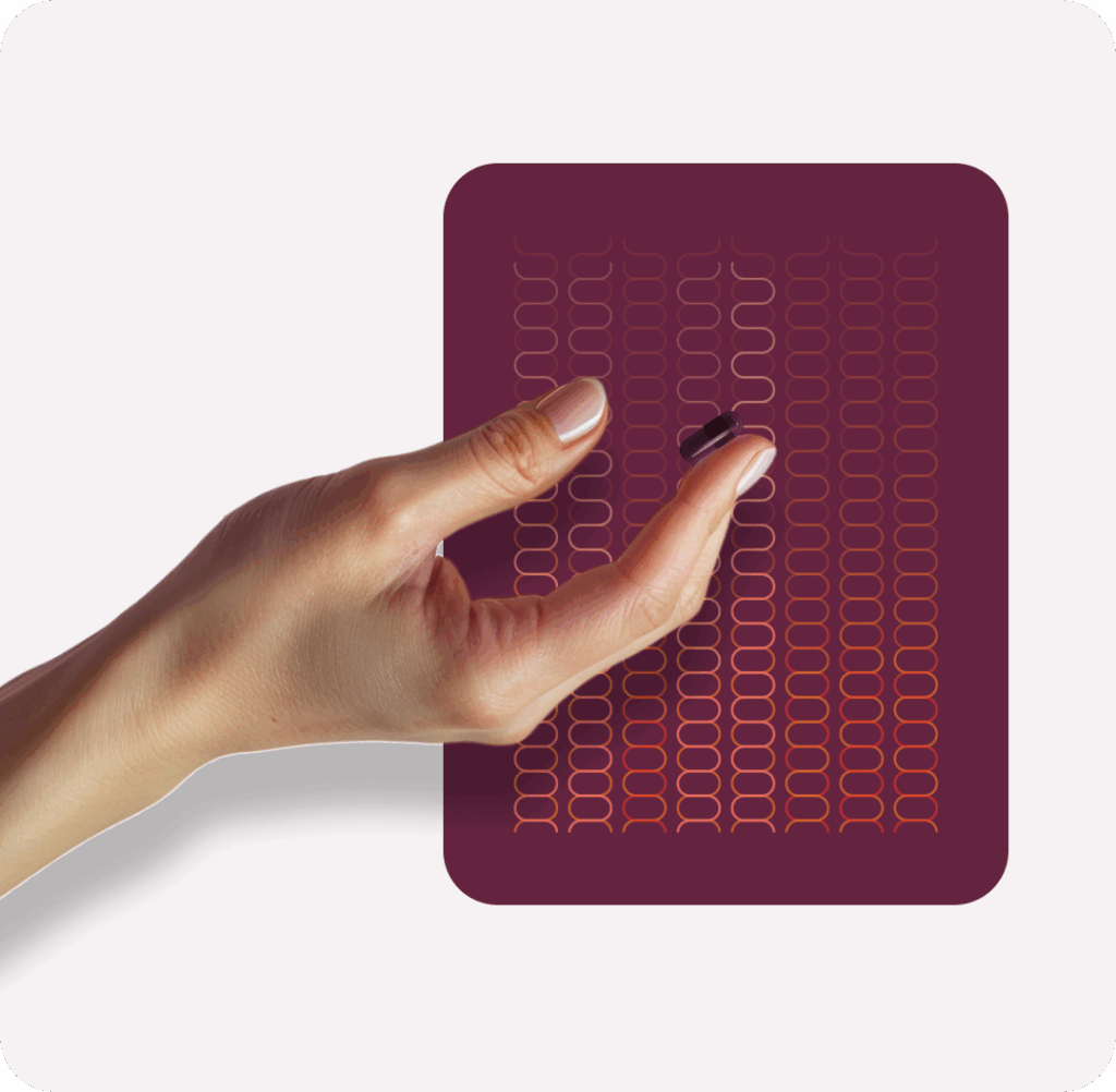 BUTISAN carousel 5 2