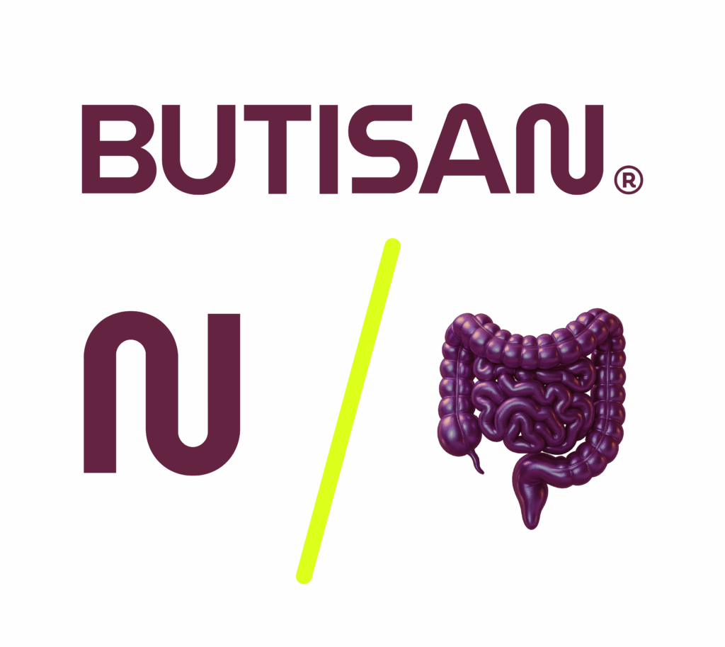 BUTISAN carousel 9 1