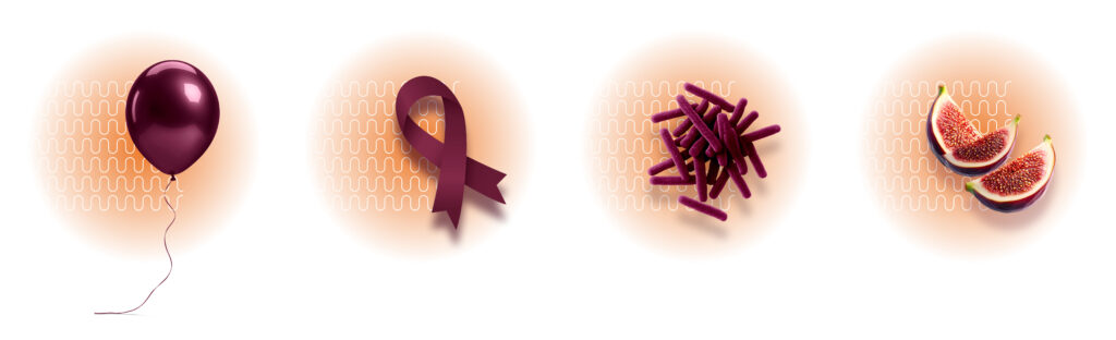 butisan blog podklady 02