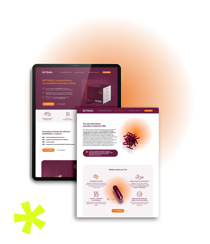 butisan blog podklady 03