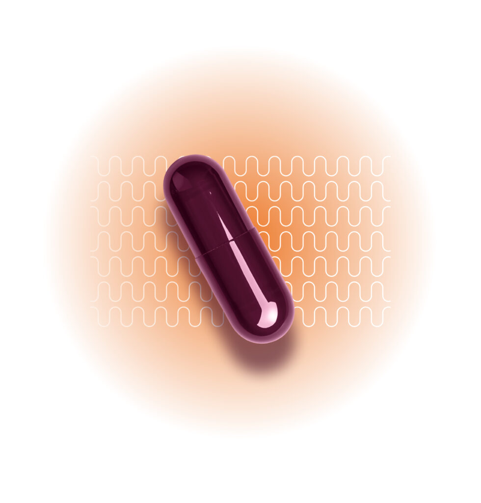 butisan blog podklady 04