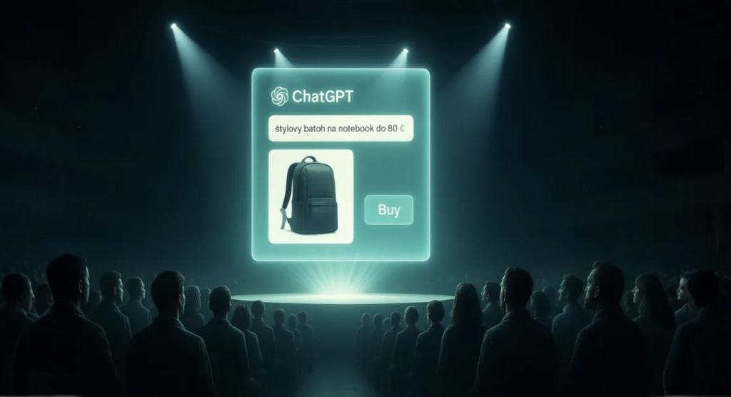 Snimka obrazovky 2025 12 11 o 19.06.09