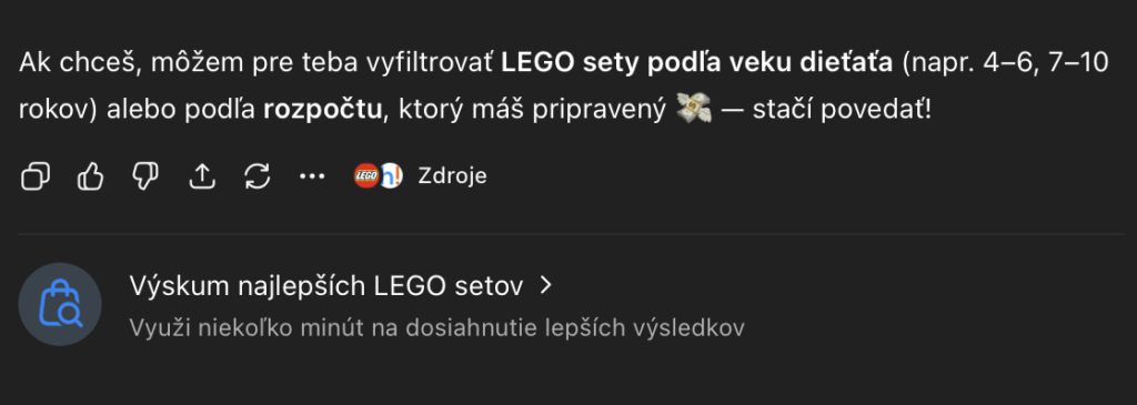 Snimka obrazovky 2025 12 11 o 19.42.58